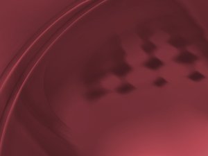 手机屏幕抗指纹涂层材料：氟素与纳米技术