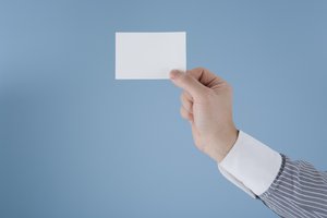 人工智能实施的ROI计算指南