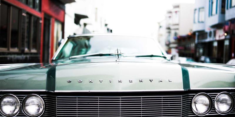 仓储物流为什么突然火起来了