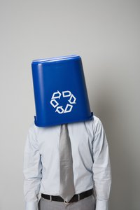 弹性伸缩在实际工作中的应用案例